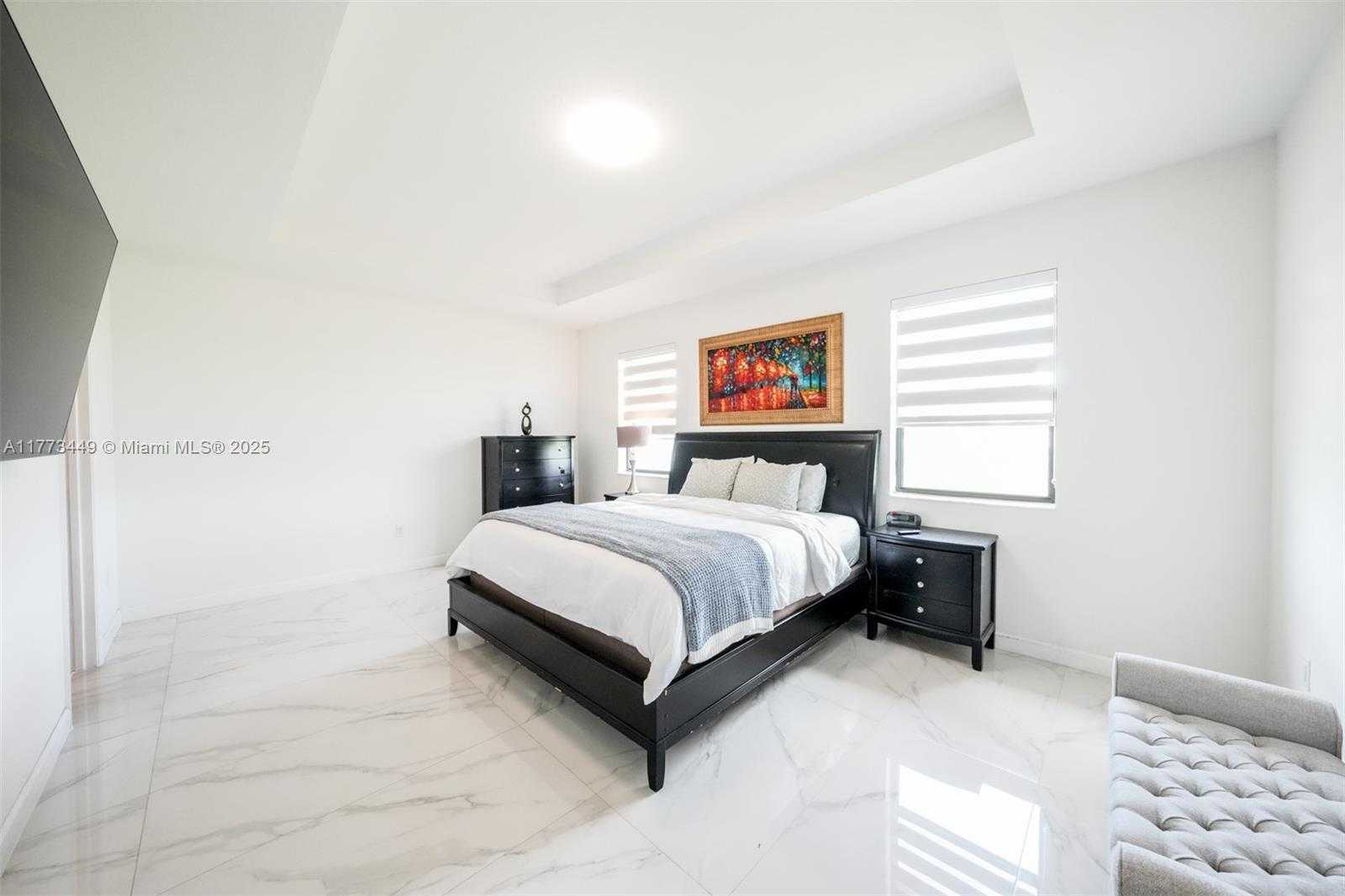 Small Image of 19080 SOUTH WEST 133 CT, Miami Number 18
