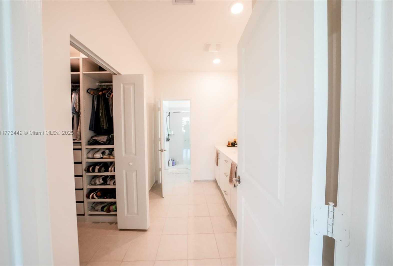 Small Image of 19080 SOUTH WEST 133 CT, Miami Number 19