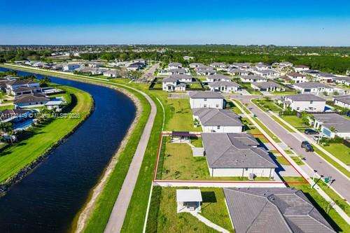 Small Image of 19080 SOUTH WEST 133 CT, Miami Number 2