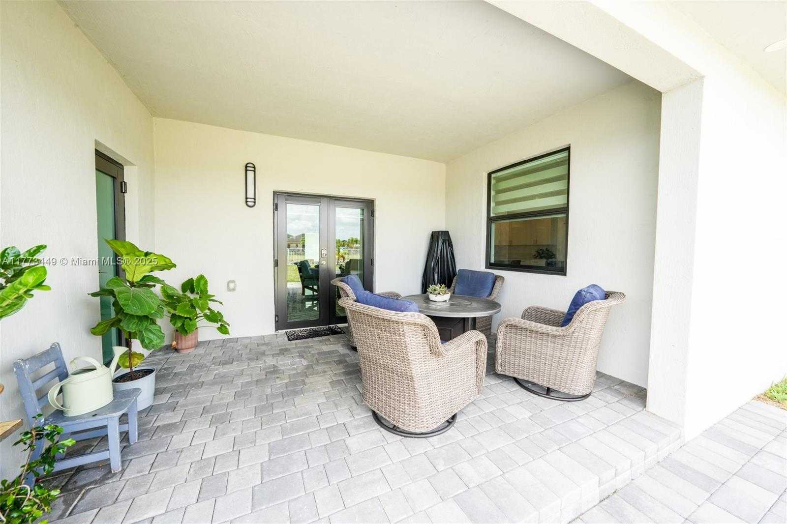 Small Image of 19080 SOUTH WEST 133 CT, Miami Number 43
