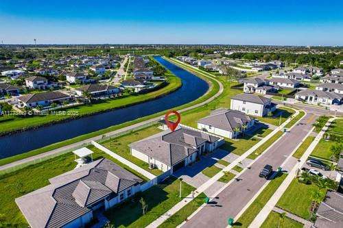 Small Image of 19080 SOUTH WEST 133 CT, Miami Number 53