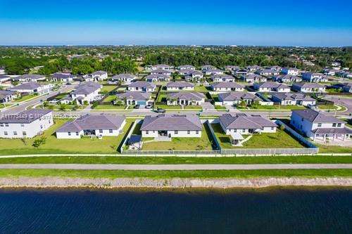 Small Image of 19080 SOUTH WEST 133 CT, Miami Number 56