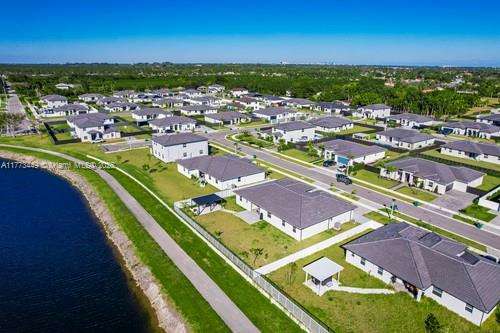 Small Image of 19080 SOUTH WEST 133 CT, Miami Number 57