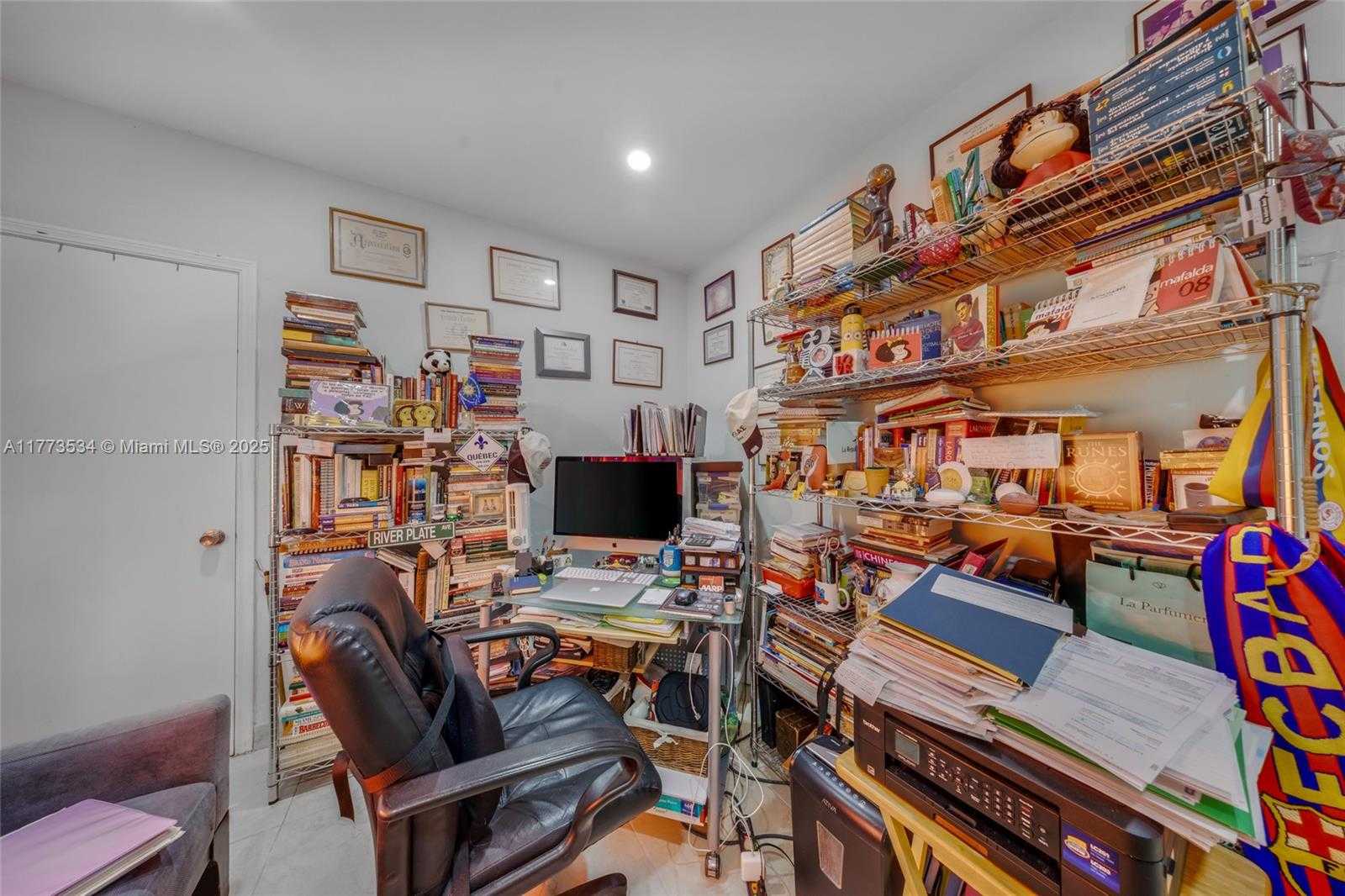 Small Image of 1980 NORTH EAST 173RD ST, North Miami Beach Number 16