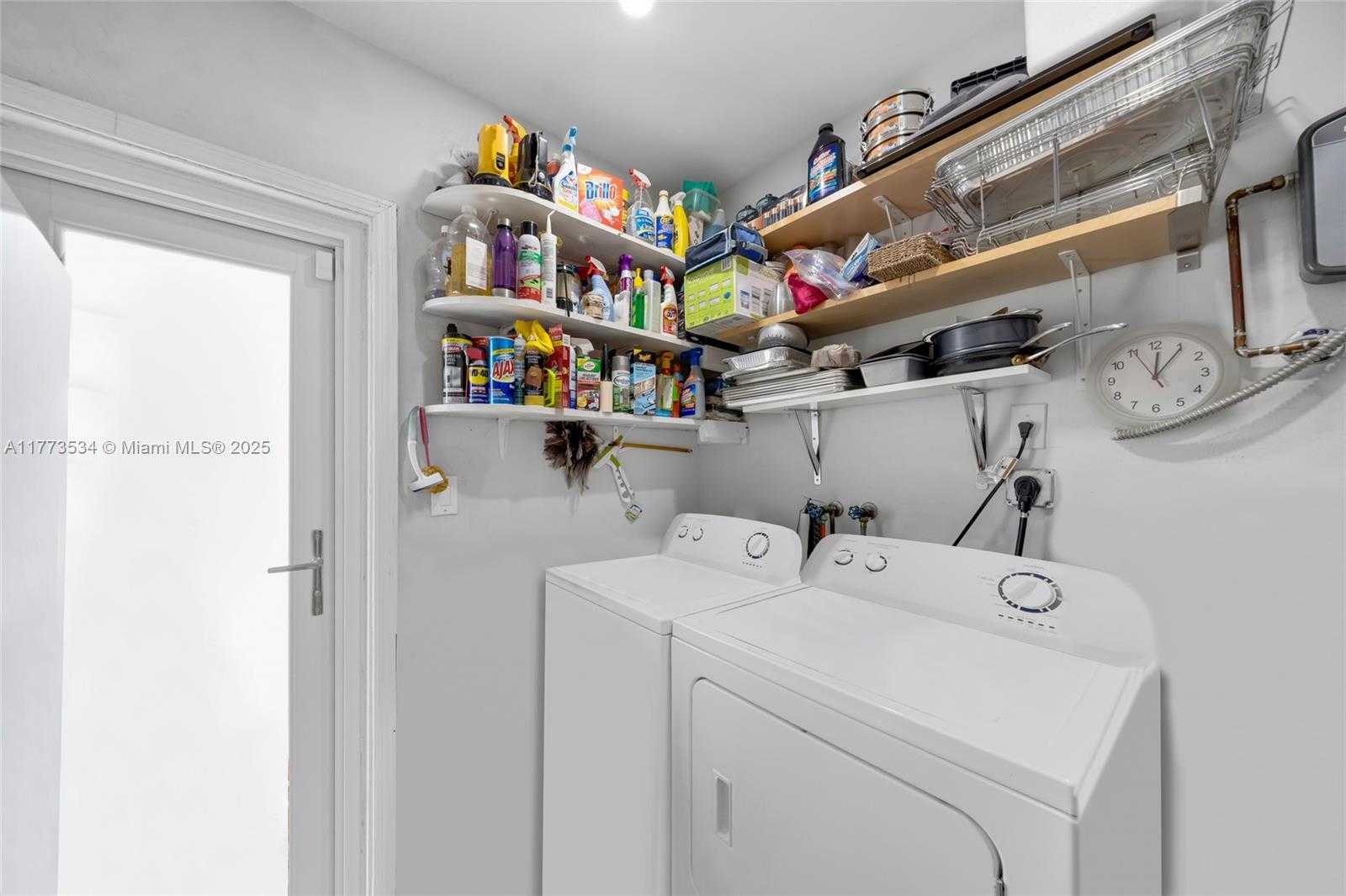 Small Image of 1980 NORTH EAST 173RD ST, North Miami Beach Number 17