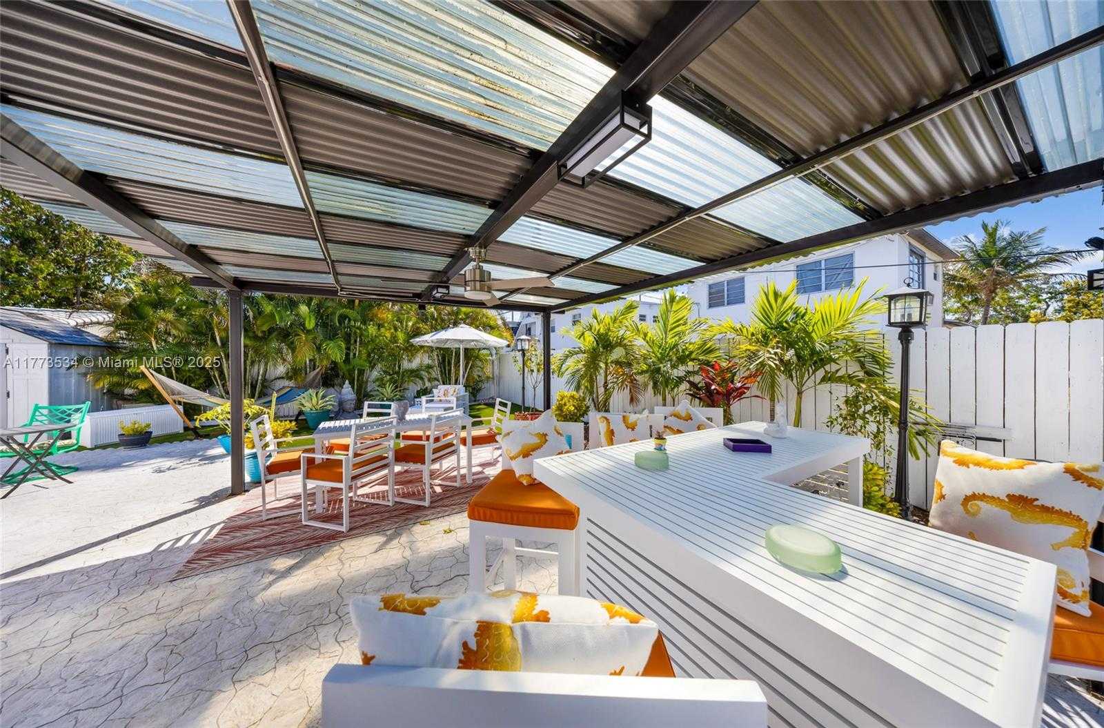 Small Image of 1980 NORTH EAST 173RD ST, North Miami Beach Number 23