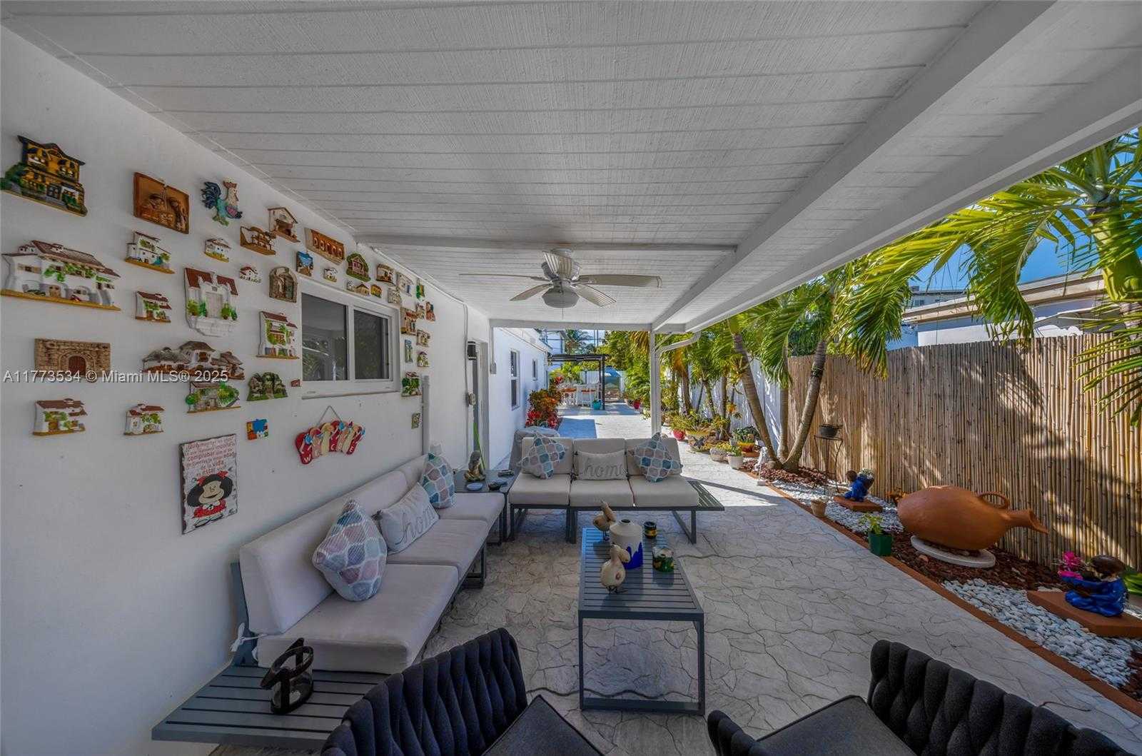 Small Image of 1980 NORTH EAST 173RD ST, North Miami Beach Number 26
