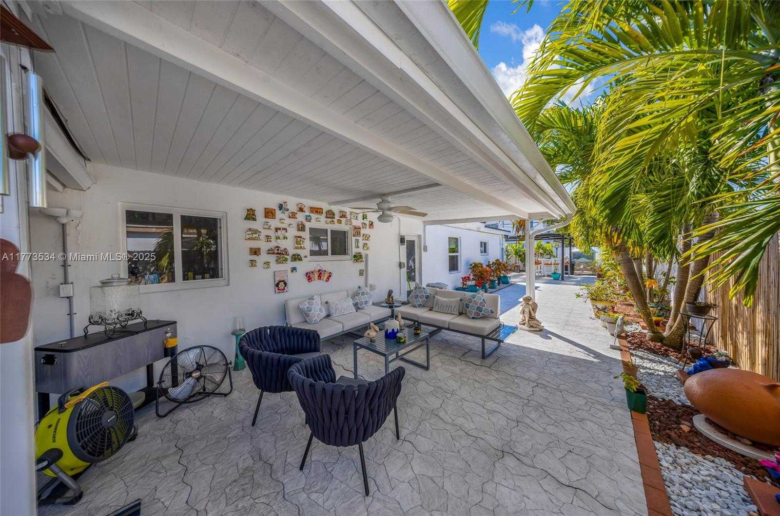 Small Image of 1980 NORTH EAST 173RD ST, North Miami Beach Number 27