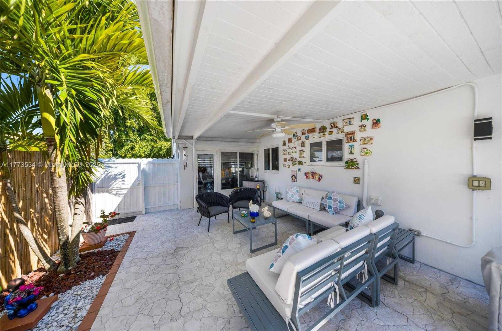 Small Image of 1980 NORTH EAST 173RD ST, North Miami Beach Number 28