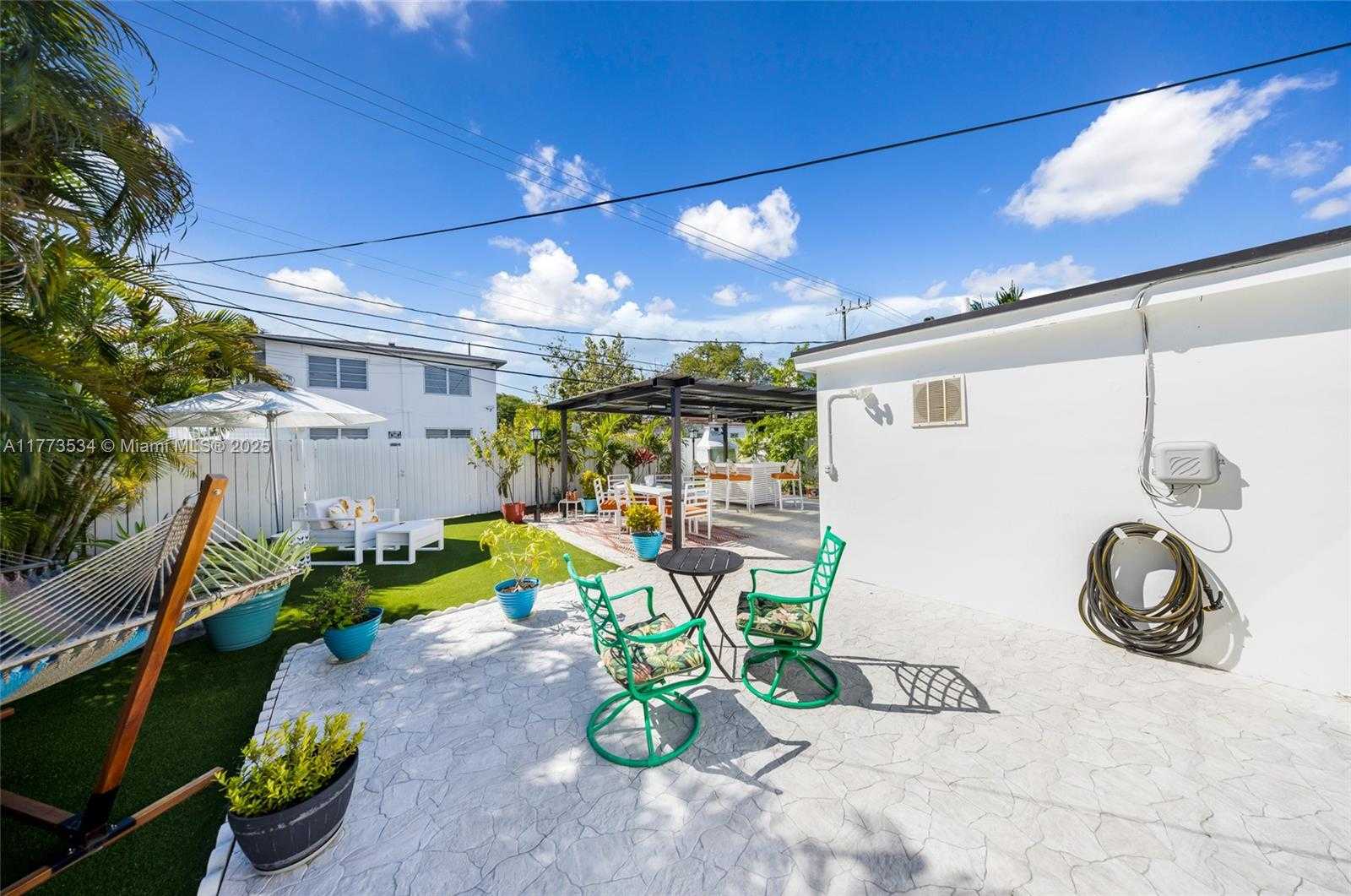 Small Image of 1980 NORTH EAST 173RD ST, North Miami Beach Number 29