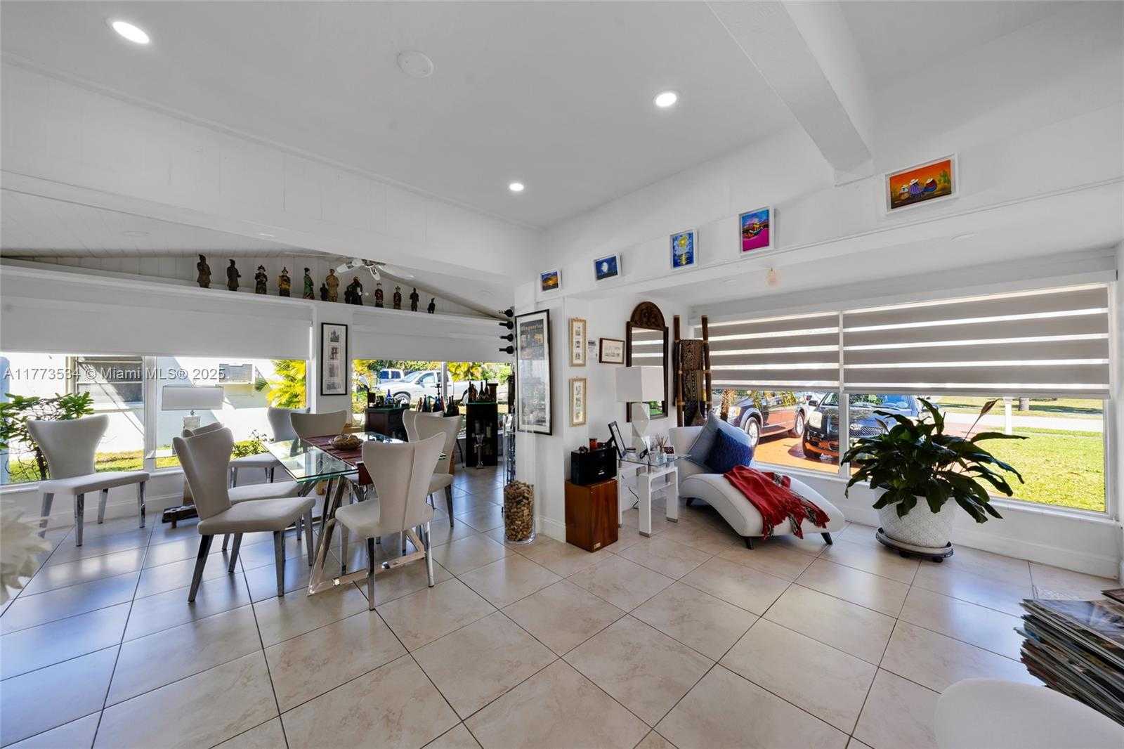 Small Image of 1980 NORTH EAST 173RD ST, North Miami Beach Number 6