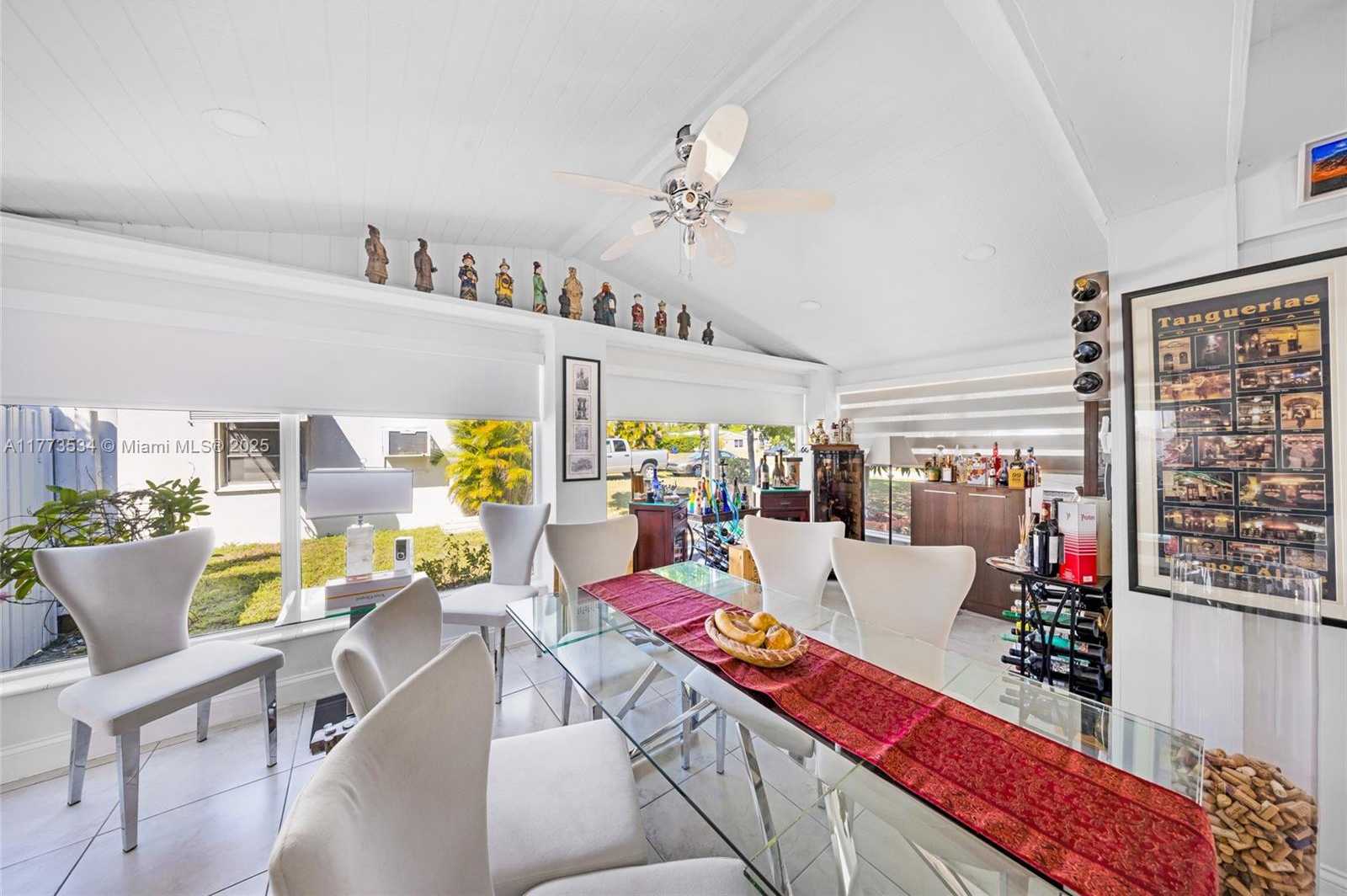 Small Image of 1980 NORTH EAST 173RD ST, North Miami Beach Number 9