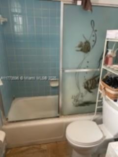 Small Image of 1010 NORTH WEST 57TH ST, Miami Number 10