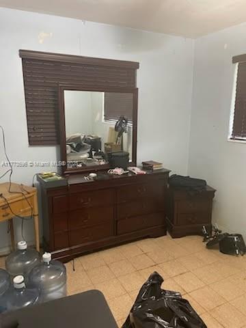 Small Image of 1010 NORTH WEST 57TH ST, Miami Number 11