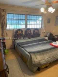 Small Image of 1010 NORTH WEST 57TH ST, Miami Number 12