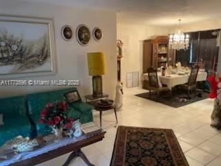 Small Image of 1010 NORTH WEST 57TH ST, Miami Number 4