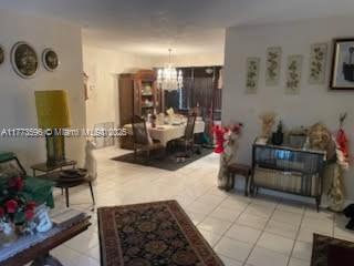 Small Image of 1010 NORTH WEST 57TH ST, Miami Number 5