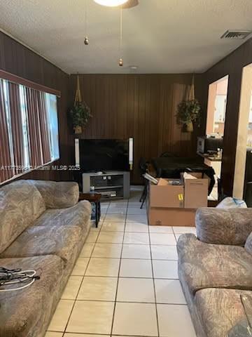 Small Image of 1010 NORTH WEST 57TH ST, Miami Number 6