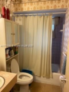 Small Image of 1010 NORTH WEST 57TH ST, Miami Number 7