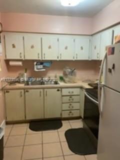 Small Image of 1010 NORTH WEST 57TH ST, Miami Number 8