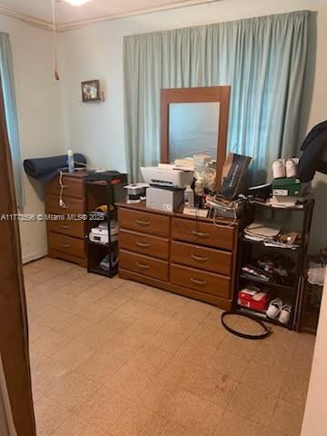 Small Image of 1010 NORTH WEST 57TH ST, Miami Number 9