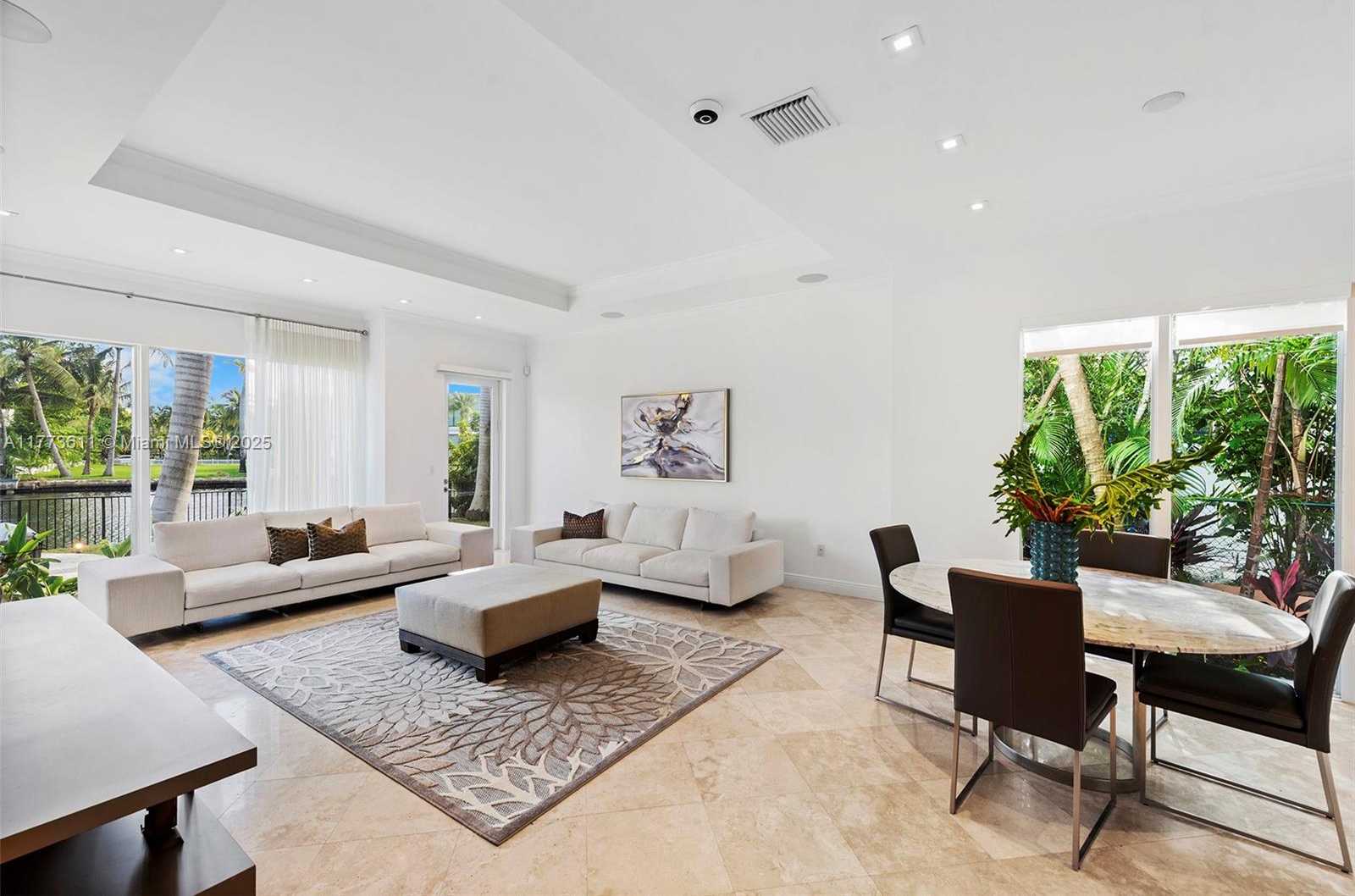 Small Image of 455 CENTRE IS, Golden Beach Number 19