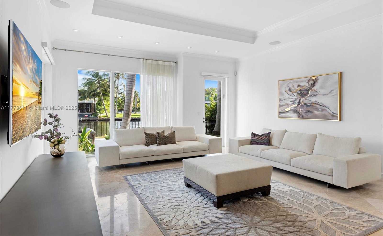 Small Image of 455 CENTRE IS, Golden Beach Number 20