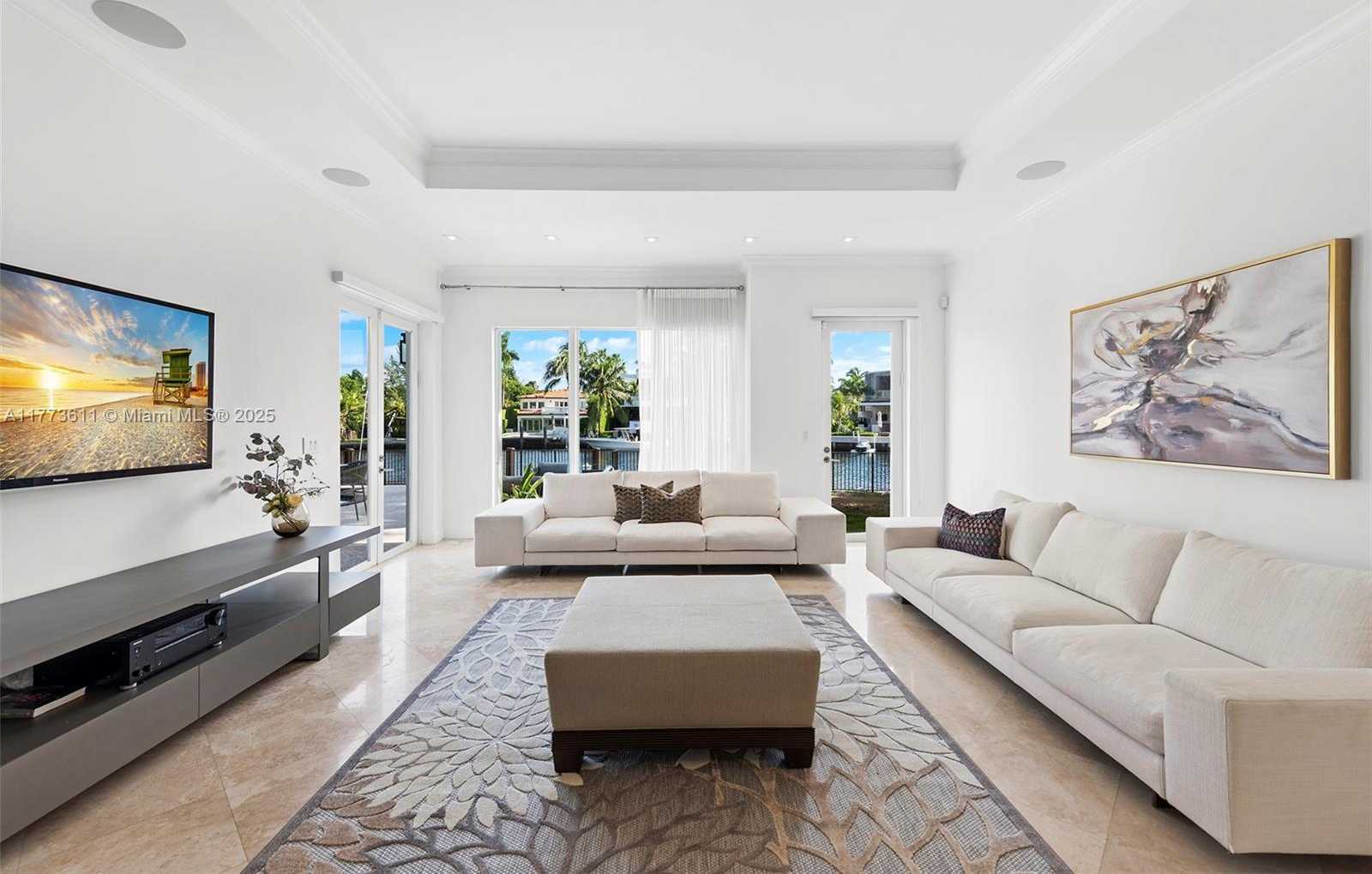 Small Image of 455 CENTRE IS, Golden Beach Number 21