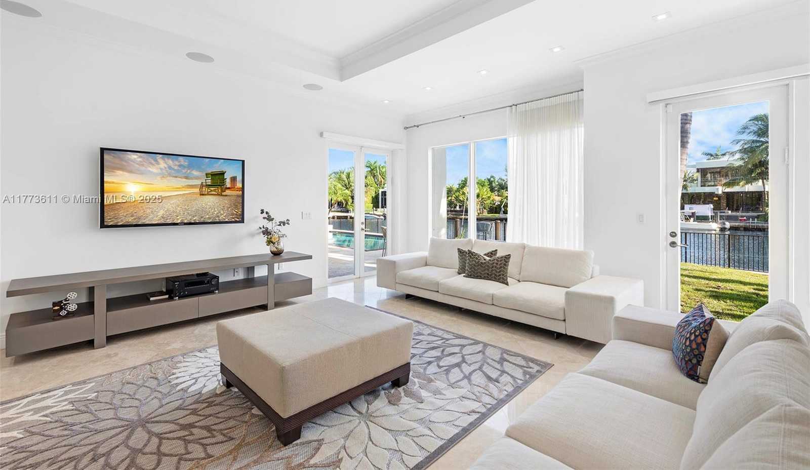 Small Image of 455 CENTRE IS, Golden Beach Number 22