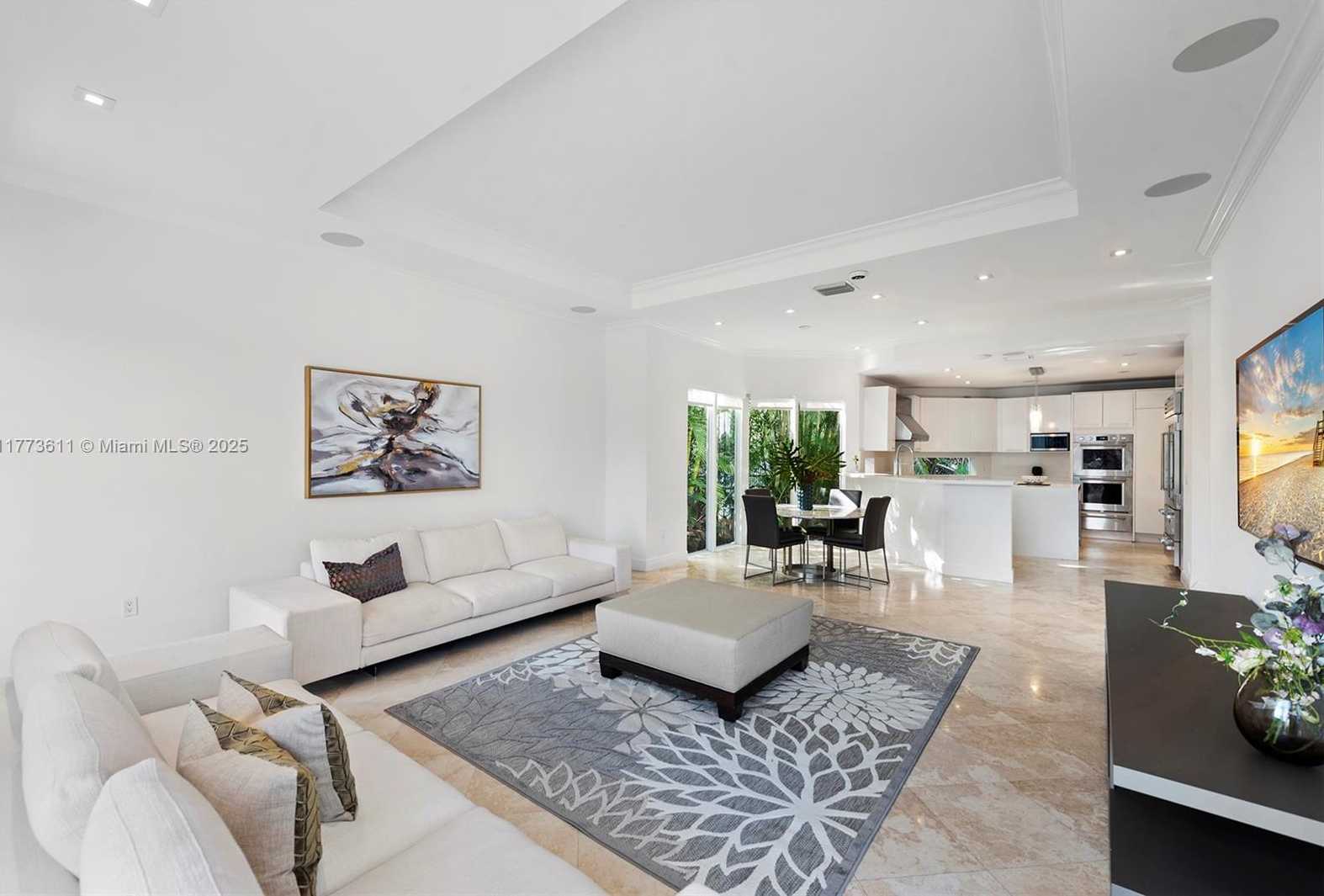 Small Image of 455 CENTRE IS, Golden Beach Number 23