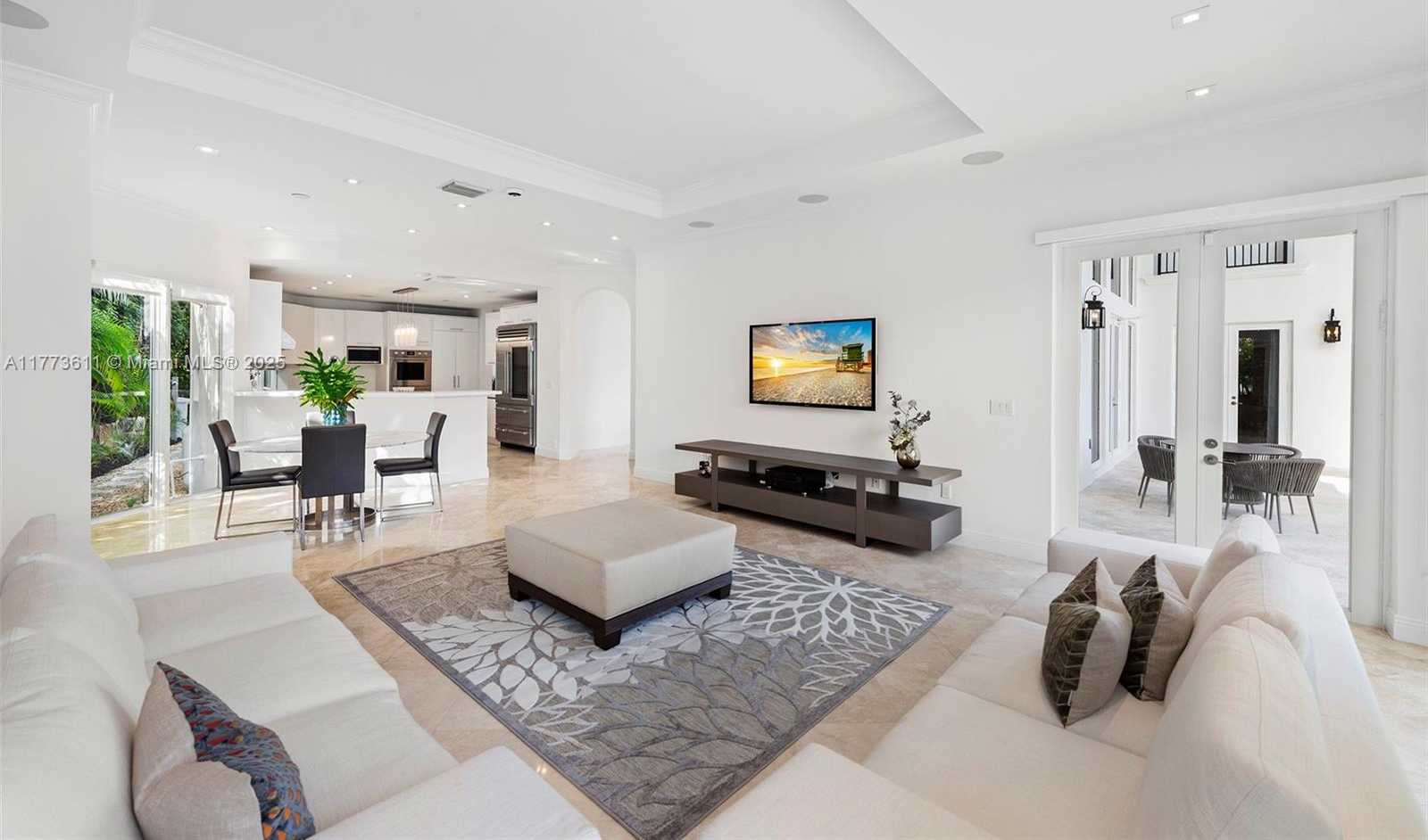 Small Image of 455 CENTRE IS, Golden Beach Number 24