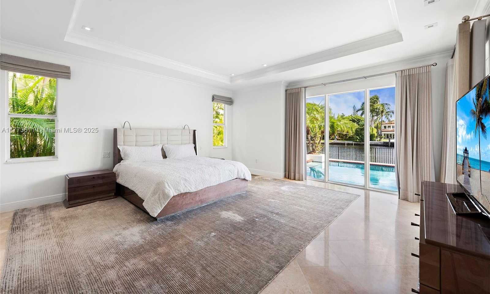 Small Image of 455 CENTRE IS, Golden Beach Number 33