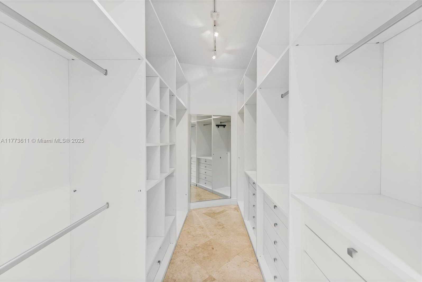Small Image of 455 CENTRE IS, Golden Beach Number 36
