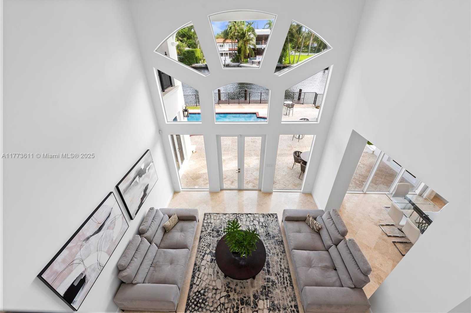 Small Image of 455 CENTRE IS, Golden Beach Number 46