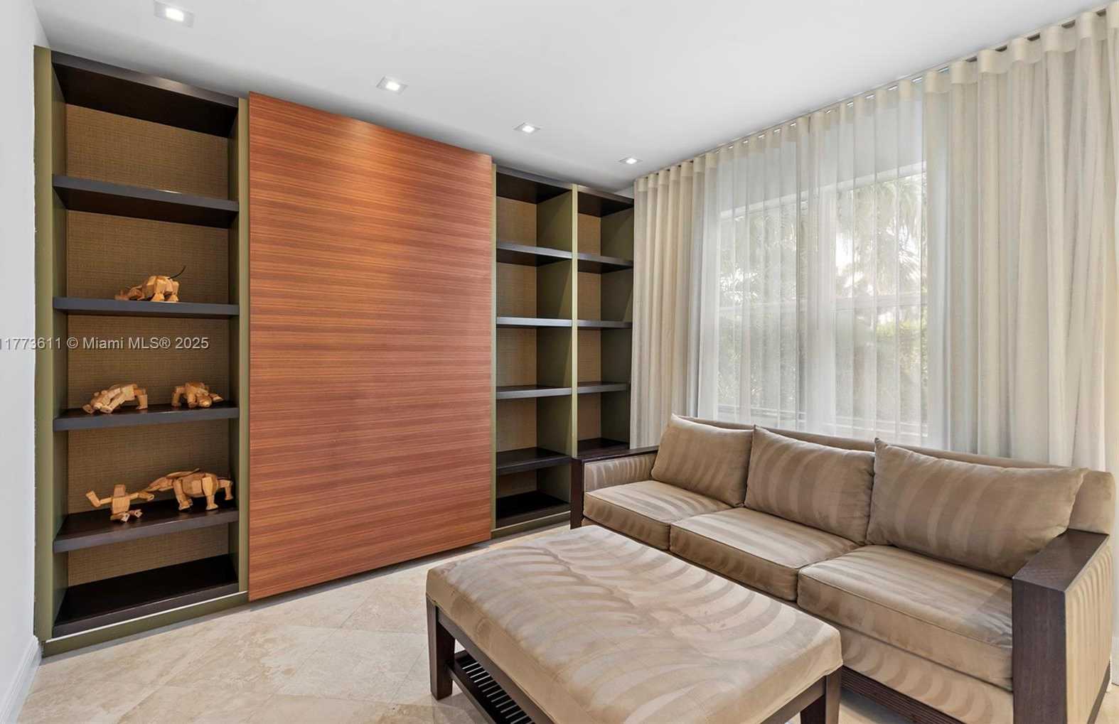Small Image of 455 CENTRE IS, Golden Beach Number 51