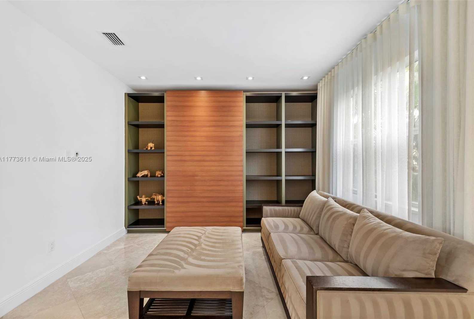 Small Image of 455 CENTRE IS, Golden Beach Number 52