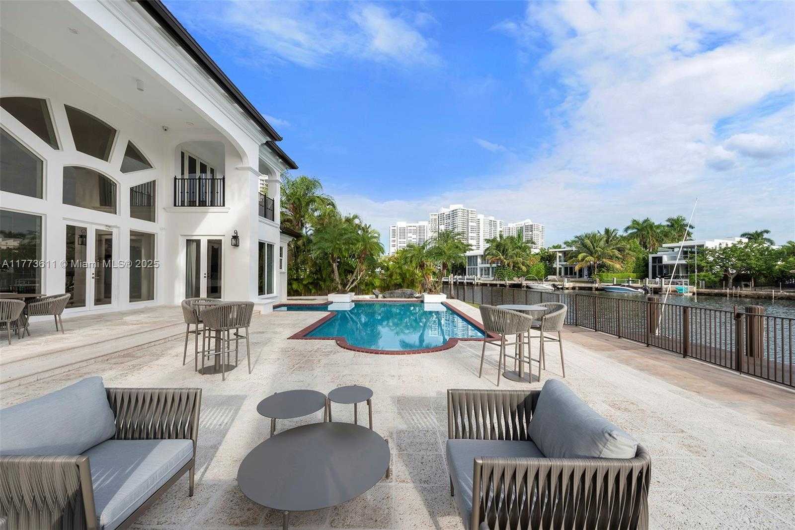 Small Image of 455 CENTRE IS, Golden Beach Number 59