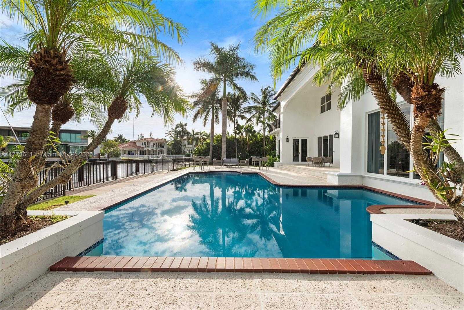 Small Image of 455 CENTRE IS, Golden Beach Number 61