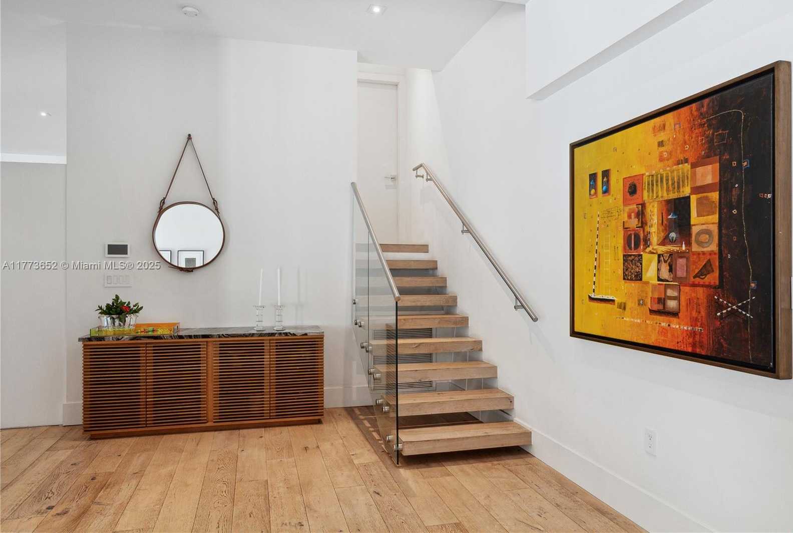 Small Image of 1060 ALFONSO AVE, Coral Gables Number 15