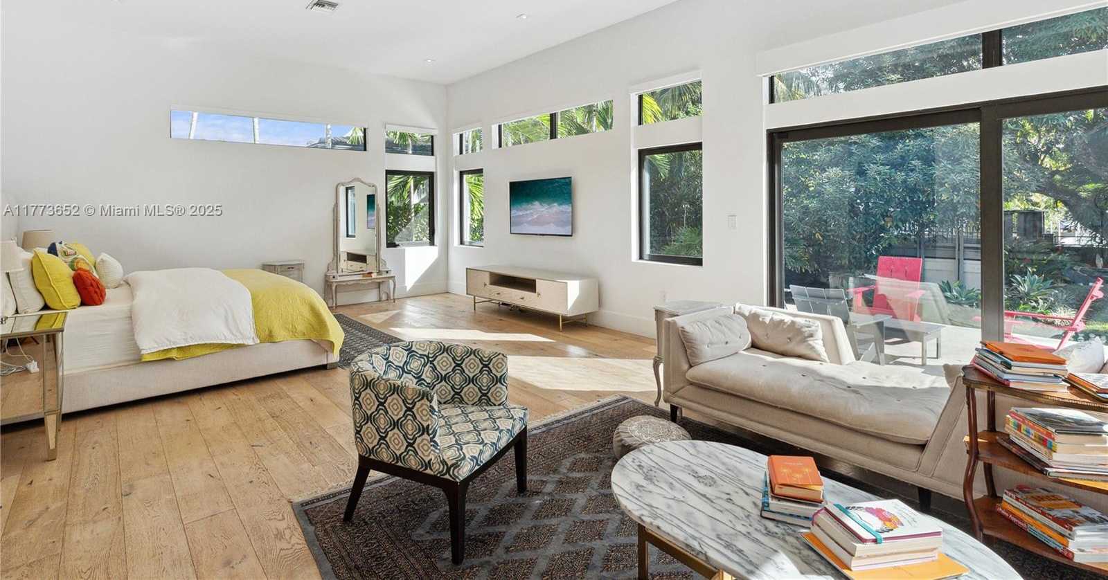 Small Image of 1060 ALFONSO AVE, Coral Gables Number 22