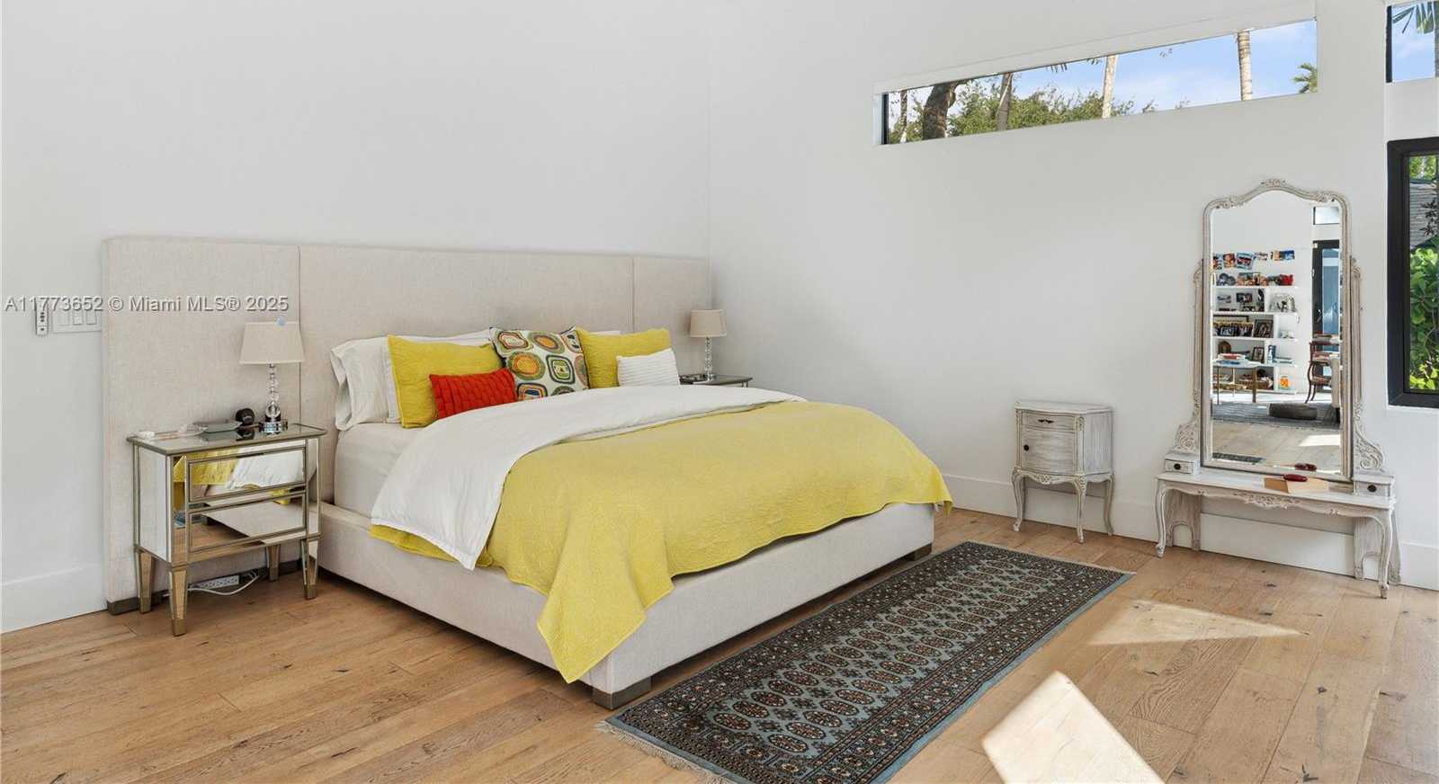 Small Image of 1060 ALFONSO AVE, Coral Gables Number 23