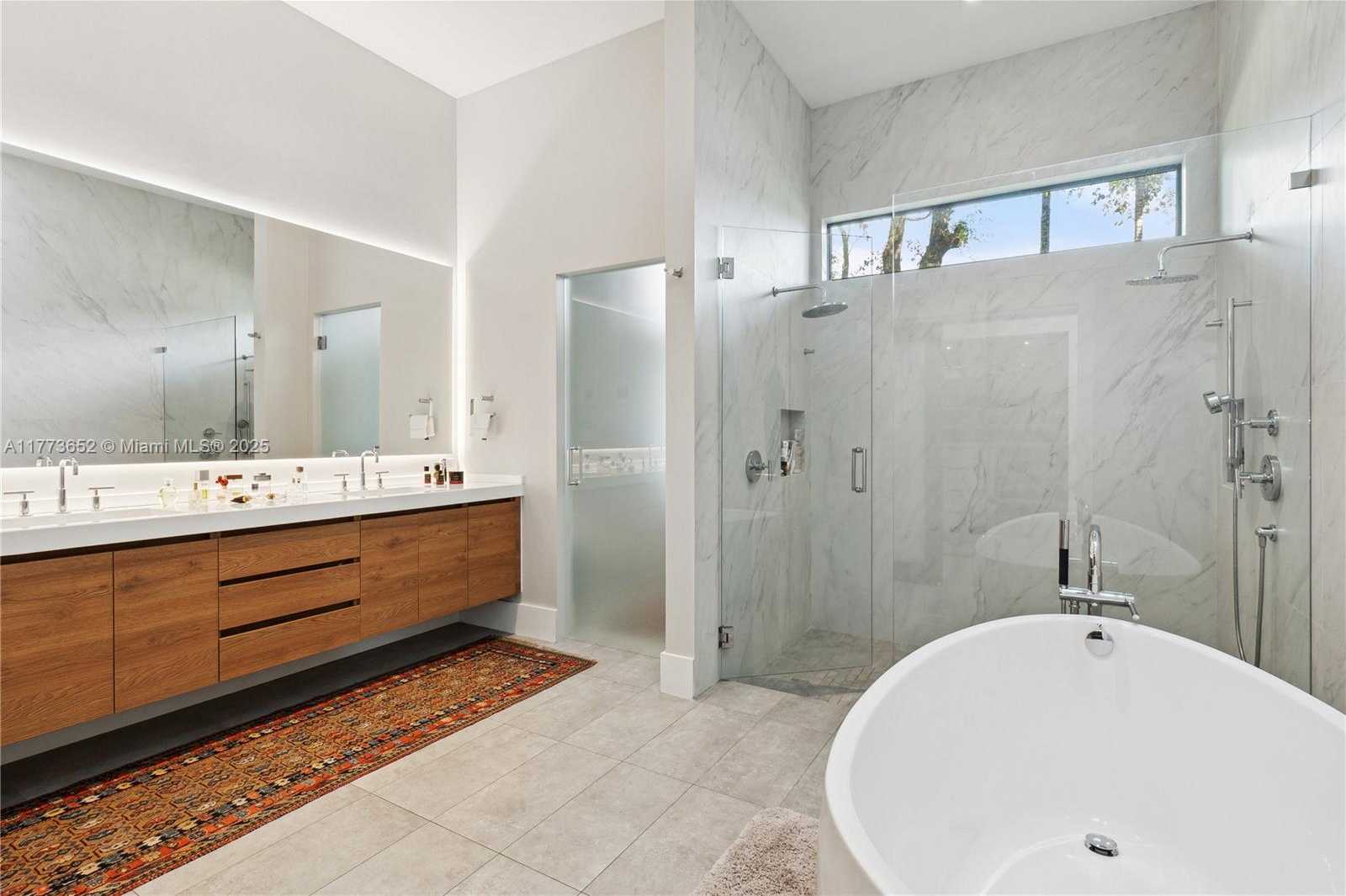Small Image of 1060 ALFONSO AVE, Coral Gables Number 26