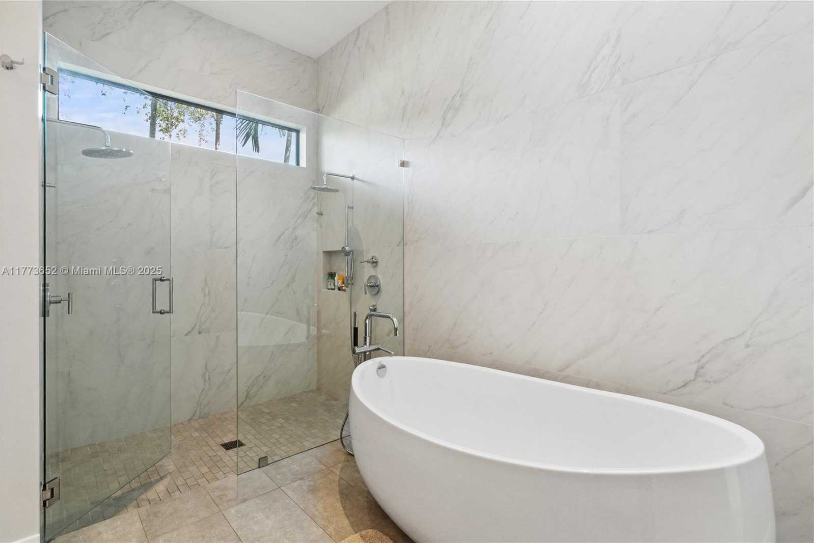Small Image of 1060 ALFONSO AVE, Coral Gables Number 27