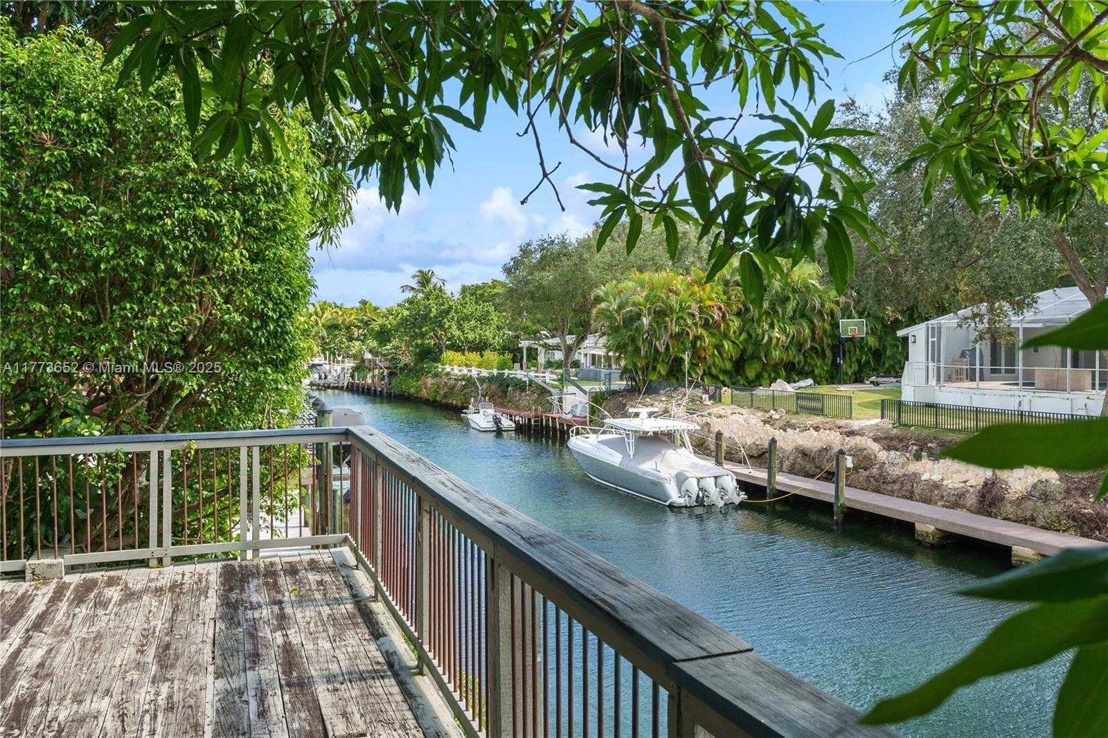 Small Image of 1060 ALFONSO AVE, Coral Gables Number 57