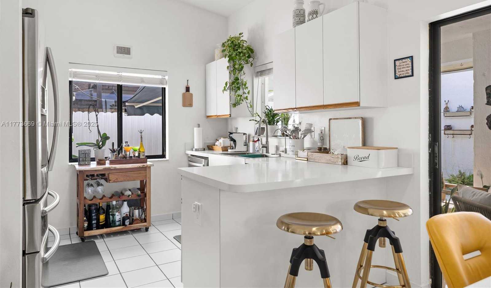 Small Image of 10042 SOUTH WEST 220TH ST, Cutler Bay Number 10