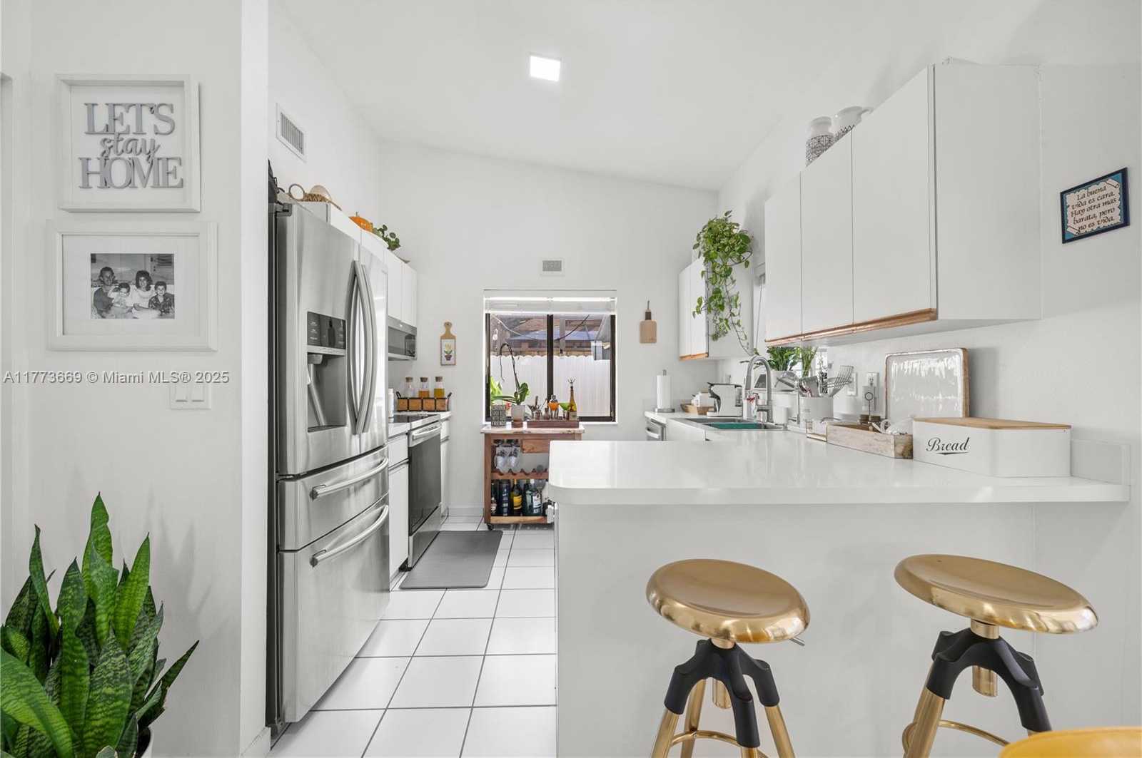 Small Image of 10042 SOUTH WEST 220TH ST, Cutler Bay Number 11