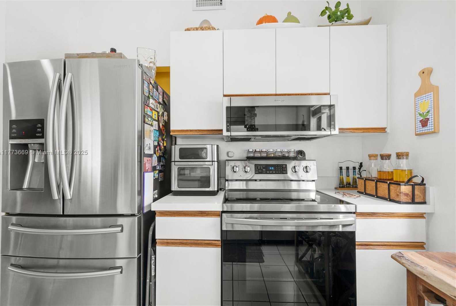 Small Image of 10042 SOUTH WEST 220TH ST, Cutler Bay Number 12