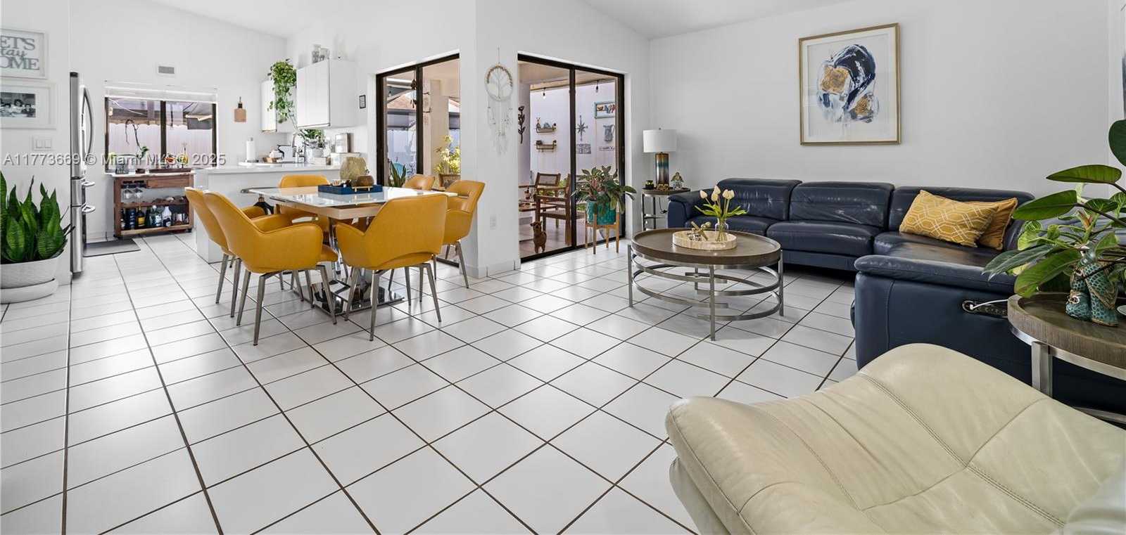 Small Image of 10042 SOUTH WEST 220TH ST, Cutler Bay Number 15