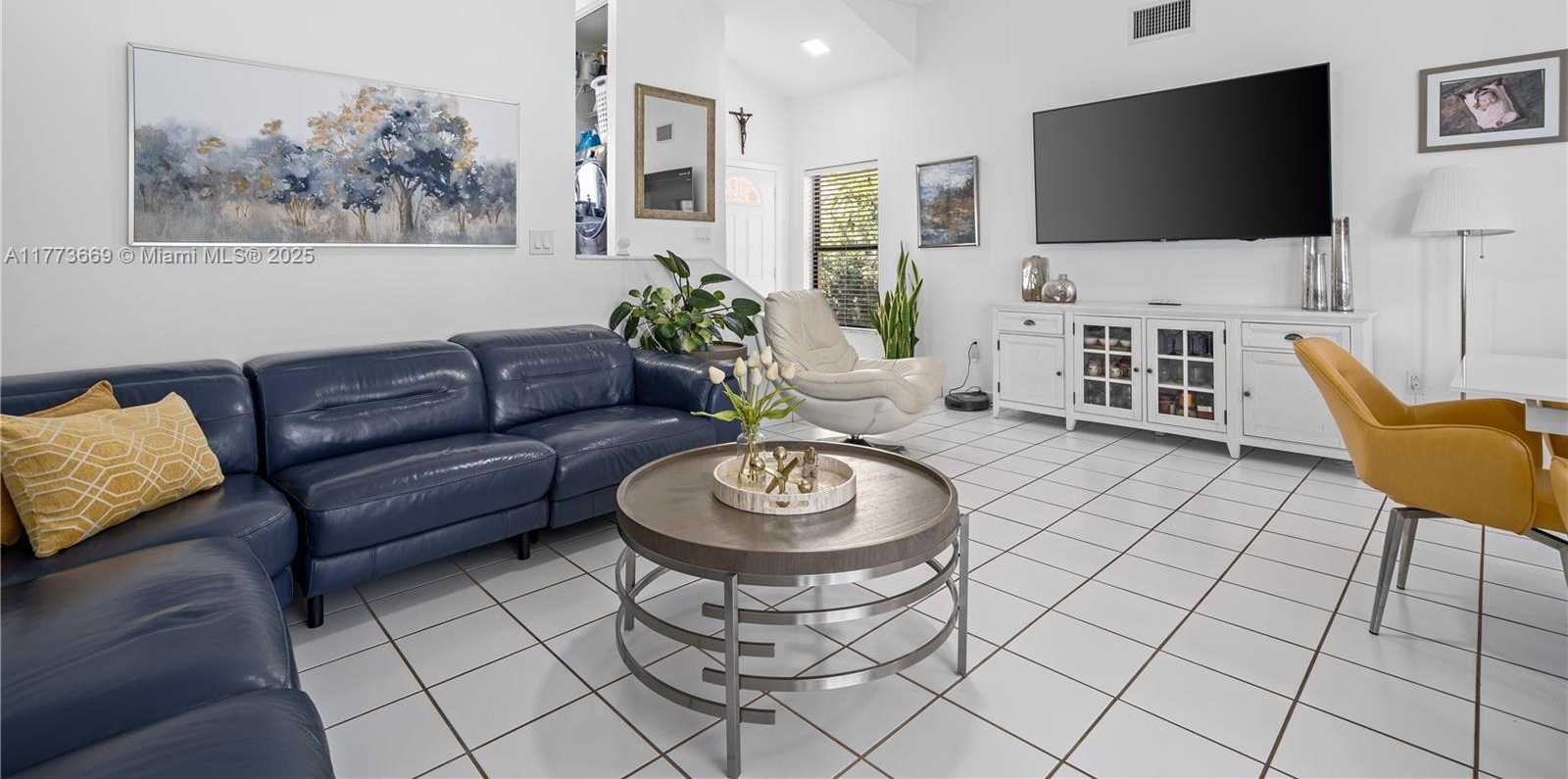 Small Image of 10042 SOUTH WEST 220TH ST, Cutler Bay Number 16