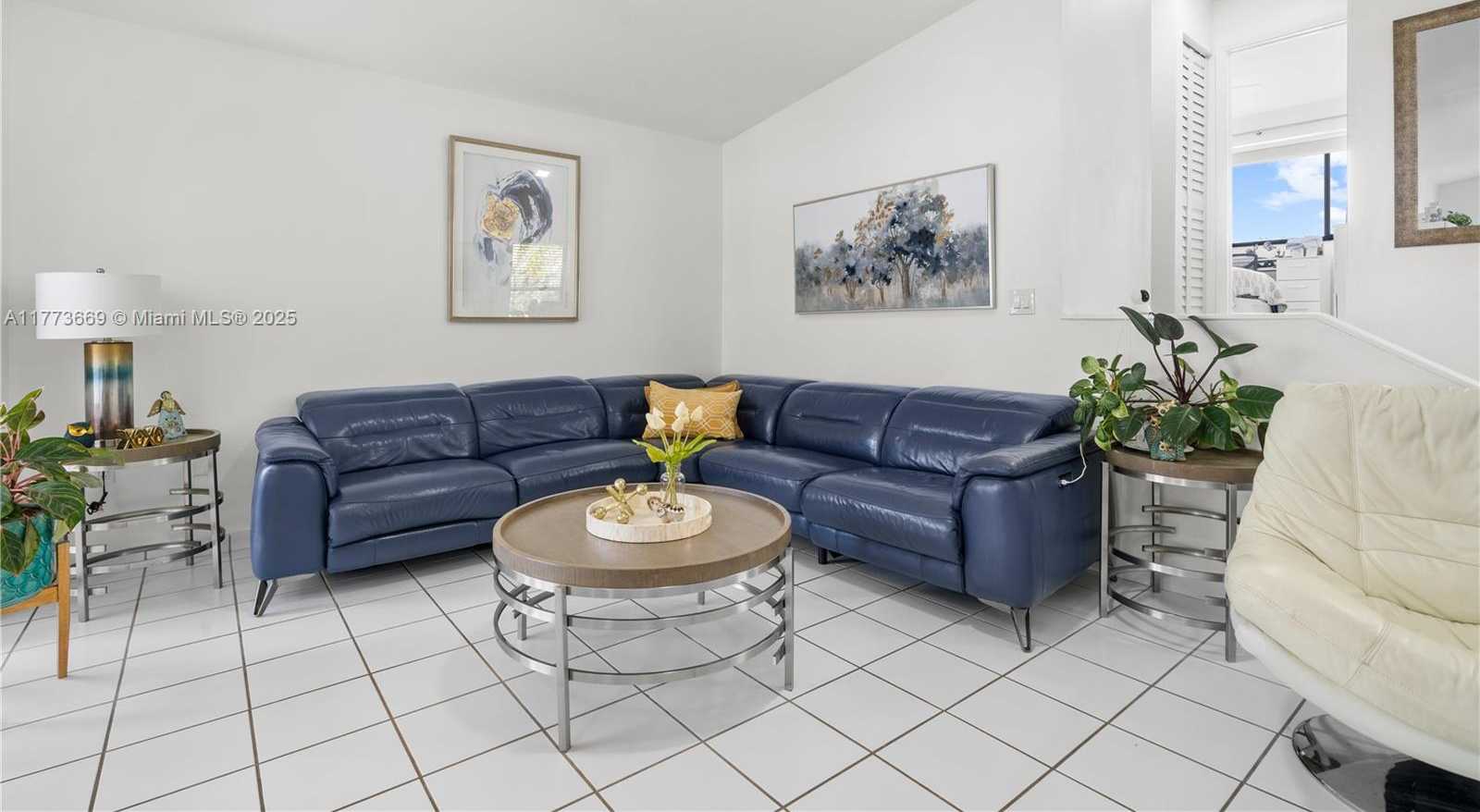 Small Image of 10042 SOUTH WEST 220TH ST, Cutler Bay Number 17